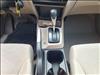 2012 Honda Civic LX - thumbnail 18