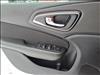 2016 Chrysler 200 Limited - thumbnail 18