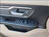 2019 RAM 1500 Big Horn - thumbnail 18