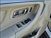 2013 Ford Taurus SEL - thumbnail 18