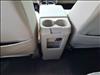 2012 Ford Escape XLT - thumbnail 18