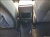 2014 Ford Escape SE - thumbnail 18