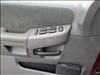 2002 Ford Explorer XLT - thumbnail 18