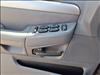 2003 Ford Explorer XLT