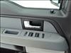 2013 Ford F-150 XLT - thumbnail 18