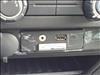 2013 Ford F-150 STX - thumbnail 18