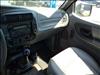 2011 Ford Ranger XL - thumbnail 18