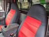 2002 Ford Ranger Edge