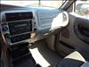 2009 Ford Ranger XLT - thumbnail 18