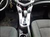 2012 Chevrolet Cruze LT - thumbnail 18