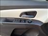 2015 Chevrolet Cruze LTZ Auto - thumbnail 18
