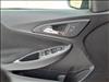 2024 Chevrolet Malibu LT - thumbnail 18
