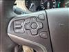 2014 Buick LaCrosse Leather