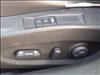 2011 Buick LaCrosse CXL - thumbnail 18