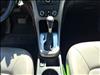 2013 Buick Verano Base - thumbnail 18