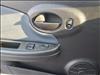 2004 Saturn Ion 2 - thumbnail 18
