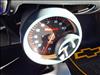 1999 Chevrolet S-10 LS Xtreme - thumbnail 18