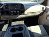 2008 Chevrolet Silverado 1500 Work Truck - thumbnail 18