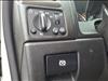2010 Chevrolet Colorado Work Truck - thumbnail 18