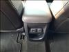 2015 Chevrolet Colorado LT - thumbnail 18