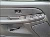 2004 Chevrolet Silverado 2500HD Base
