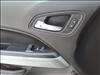 2021 Chevrolet Colorado LT - thumbnail 18