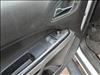 2019 Chevrolet Colorado LT - thumbnail 18