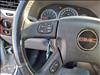 2006 GMC Envoy SLT - thumbnail 18