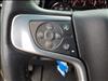2015 GMC Yukon SLT - thumbnail 18