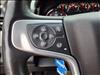2015 GMC Yukon XL SLT