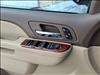2010 GMC Yukon SLT - thumbnail 18
