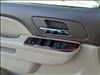 2011 Chevrolet Tahoe LT - thumbnail 18