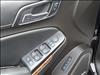 2017 Chevrolet Tahoe Premier - thumbnail 18