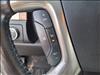 2011 Chevrolet Suburban LTZ