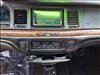 1997 Lincoln Town Car Executive