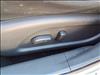 2015 Nissan Altima 2.5 S - thumbnail 18