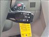 2010 Toyota Corolla LE - thumbnail 18