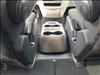 2023 Chrysler Voyager LX - thumbnail 18