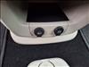 2012 Dodge Grand Caravan SE