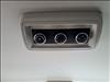 2013 Dodge Grand Caravan American Value Package - thumbnail 18