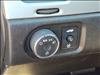 2007 Chevrolet Monte Carlo LT - thumbnail 18