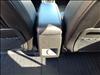 2013 GMC Terrain SLT-1 - thumbnail 18