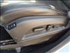 2014 GMC Terrain SLT-2 - thumbnail 18