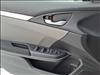 2021 Honda Civic LX - thumbnail 18