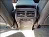 2008 Honda Ridgeline RTS - thumbnail 18