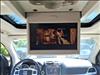 2014 Dodge Journey Limited - thumbnail 18