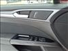 2016 Ford Fusion SE - thumbnail 18