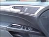 2017 Ford Fusion SE - thumbnail 18