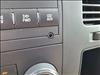 2009 Chevrolet Silverado 1500 LT