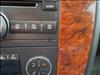 2009 Chevrolet Silverado 1500 LTZ